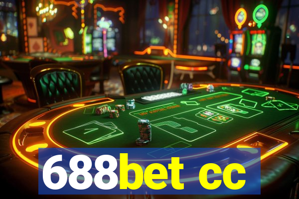 688bet cc